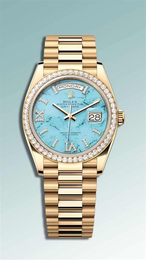 rolex necklace replica|best rolex replications for sale.